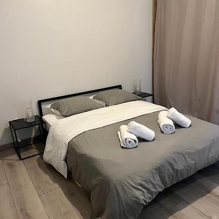 Appartement Gare Rer D Maisons Alfort Alfortville Eksteriør billede